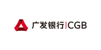 銀行
