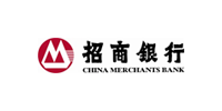 銀行