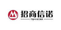 保險