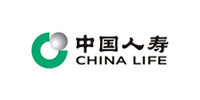 保險