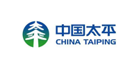 保險