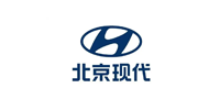 汽車(chē)