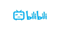 互聯(lián)網(wǎng)