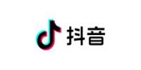 互聯(lián)網(wǎng)