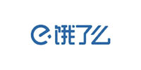 互聯(lián)網(wǎng)